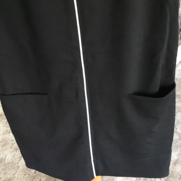 NWT GILMORE GIRLS LOOK DESIGNER DRESS MSRP $265🌹 - Picture 5 of 9